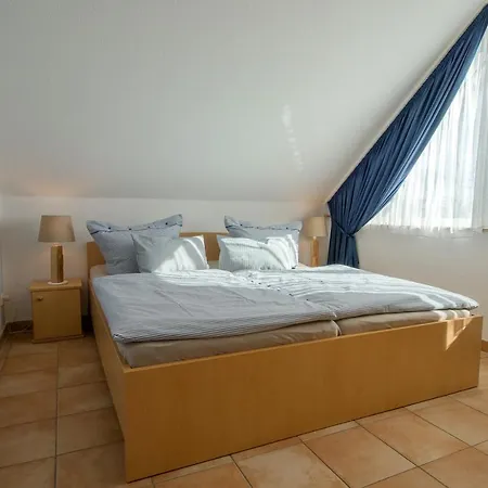 Residenz Am Strand 6-80